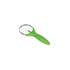 Progressive Avocado Slicer - GT-3631