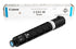 CANON C-EXV 48 TONER CYAN FOR 1325/1335