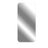Body Glove Tempered Glass Screen Protector - Apple iPhone 15 Pro