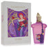Casamorati 1888 La Tosca Eau De Parfum Spray By Xerjoff