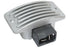 ECOTECH - VR24520 - Alternator Regulator
