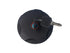 Fuel Tank Cap for Volkswagen Golf 2 - 5601-026