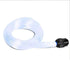 18W App Control Car Roof Fiber Optic Starry Light Kit - 300 Stars