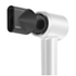 Laifen Swift Special High Speed Hair Dryer White - 1HD50-G-EU-WH-002
