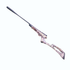 Artemis CP2 Camo 5.5mm