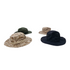 Hat Outdoor Sun Protection - Color | Khaki | Green | Green Camo | Black Camo | Black | Camo | Brown Camo | K