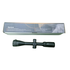 ETZ Eyebre Rifle Scope 4-16X44