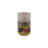 Ultimate Exotics Crestie Food Banana 50g