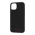 Body Glove Silk2 Magnetic Case - Apple iPhone 15