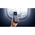 UGREEN Fast Charging Power Bank 25000mAh 200W - Grey