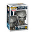 Funko Pop! Movies: Aliens VS. Predator Requiem - Wolf Predator