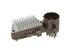Alternator Regulator - ECOTECH - H0248