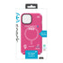 Speck Presidio2 Pro Magsafe Case - Apple iPhone 14