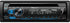PIONEER - DEHS4150BT - Radio/CD