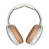 Skullcandy Hesh® ANC Noise Cancelling Wireless Headphones - Mod White