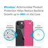 Speck Presidio2 Pro Magsafe Case - Apple iPhone 14