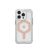 UAG Plyo MagSafe Case - Apple iPhone 15 Pro