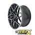 19 Inch Mag Wheel - MX218 M8 Competition Style Wheels - 5x112 PCD (Narrow & Wide)