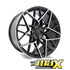 19 Inch Mag Wheel - MX218 M8 Competition Style Wheels - 5x112 PCD (Narrow & Wide)