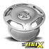 19 Inch Mag Wheel - MX3068NW Maybach Style Wheel - 5x112 PCD (Narrow & Wide)