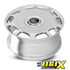 19 Inch Mag Wheel - MX3212NW Chrome Maybach Style Wheel - 5x112 PCD (Narrow & Wide)