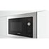 Bosch Series 2 Built-in Microwave - BEL653MS3