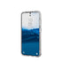 UAG Plyo Case - Samsung Galaxy S24 - Ice