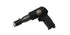 190Mm Heavy Duty Airhammer AMPRO A3107