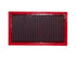 BMC Performance Airfilter for Toyota Yaris 3