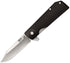 Cold Steel 1911 Linerlock 20NPJAA