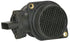 Air Mass Sensor for Volkswagen Beetle & Volkswagen Golf IV - 191245