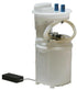 Fuel Pump Module for Volkswagen Golf IV & Volkswagen Jetta IV & more - 191578