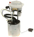Fuel Pump Module for Volkswagen Passat B6 & Volkswagen CC B6 - 191579