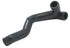 Breather Hose for Volkswagen Golf IV AGU & Volkswagen Jetta IV - 191925