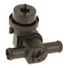Heater Valve for Audi A4 / S4 B8 & Volkswagen Golf IV - 191958