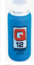Rust Solvent - Q20 - 30054