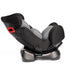 Emerald Baby Monaco Car Seat - Birth till 7 years