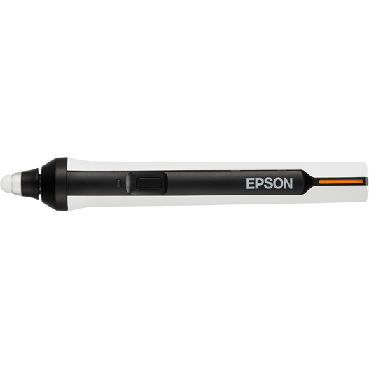 Epson Interactive Pen EB-6xxWi/Ui / 14xxUi - Orange