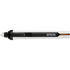 Epson Interactive Pen EB-6xxWi/Ui / 14xxUi - Orange