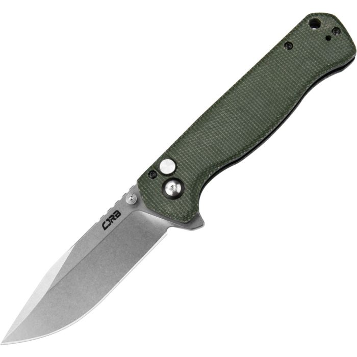 CJRB Chord J1927-MGN
