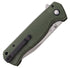 CJRB Chord J1927-MGN
