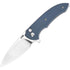 CJRB Space Cowboy J1930-GY