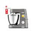 Kenwood Titanium Chef Patissier XL - KWL90.004SI