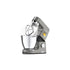 Kenwood Titanium Chef Patissier XL - KWL90.004SI