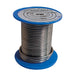 ELPAR - RCS2 - Assortment, solder connections