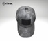 Plain Tactical Caps Adjustable Fit -  Multi Colors