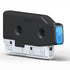 Epson Ink Cartridge Cyan XL AM-C550 28000 pages