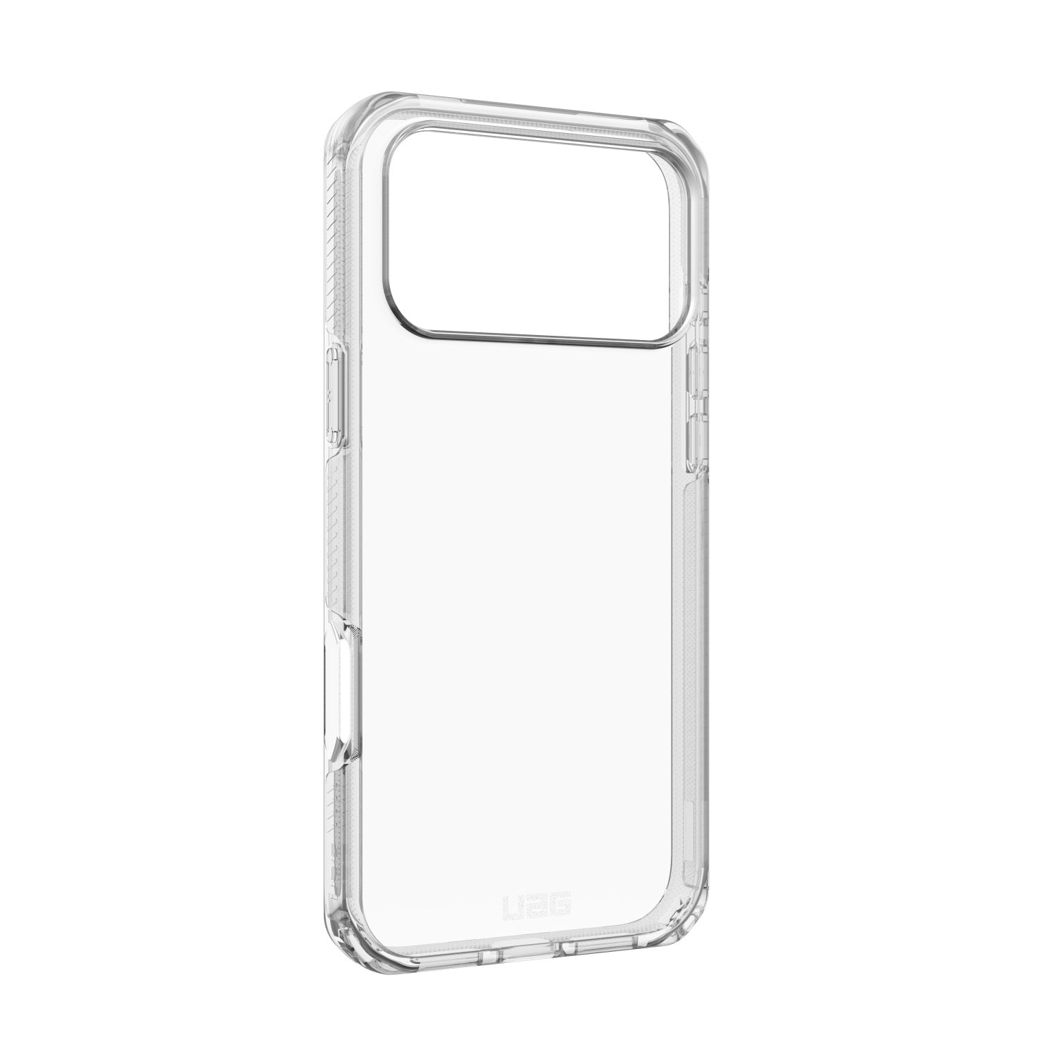 UAG Plyo Case - Apple iPhone 17 Pro Max - Ice