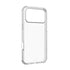 UAG Plyo Case - Apple iPhone 17 Pro Max - Ice