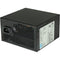 UNIVERSAL 500W 80+ ENERGY STAR 6.0 ATX PSU